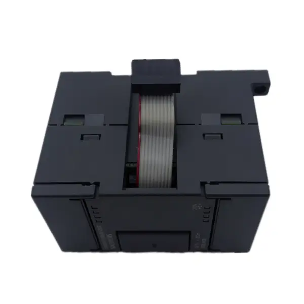 Siemens PLC Modul 6ES7 232-0HB22-0XA0 SIMATIC S7-200 Analogový výstup EM 232 pouze pro CPU S7-22X