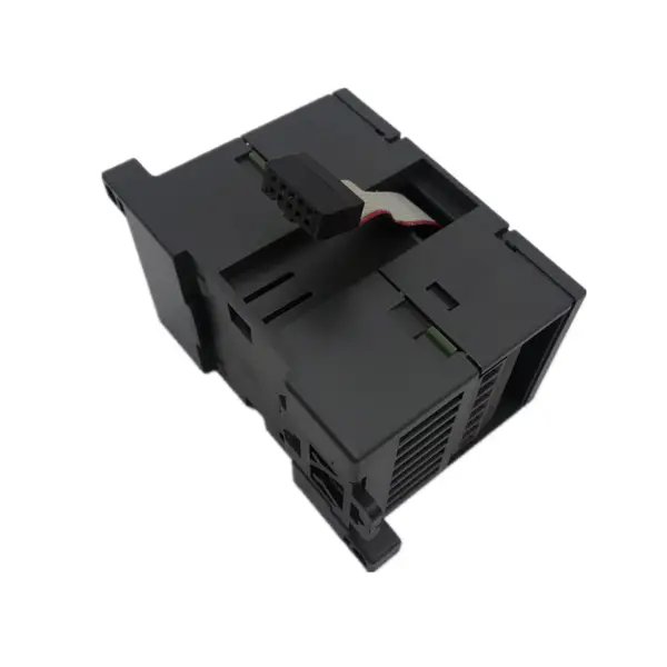 Siemens PLC Modul 6ES7 232-0HB22-0XA0 SIMATIC S7-200 Analogový výstup EM 232 pouze pro CPU S7-22X