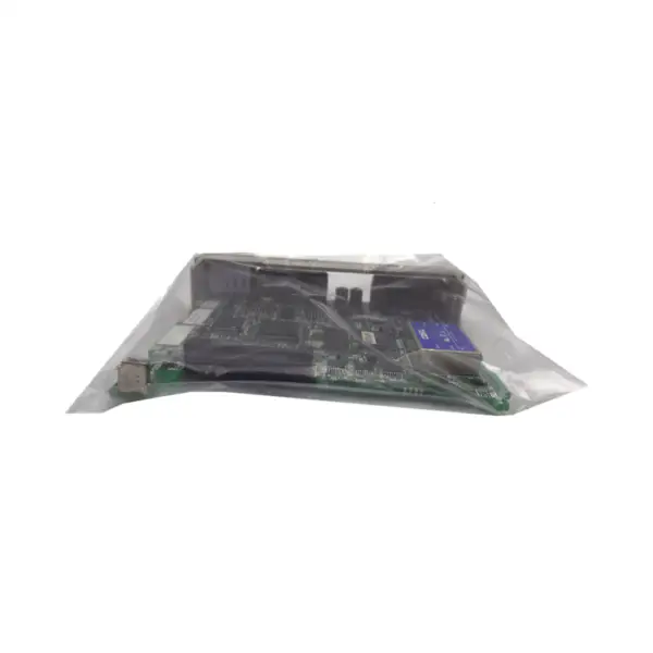 Modul PLC Omron CQM1H-SCB41