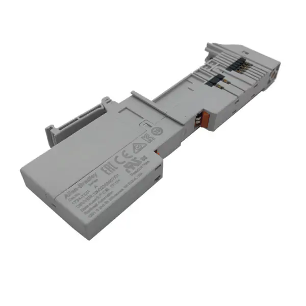 Modul PLC 1734-TOP