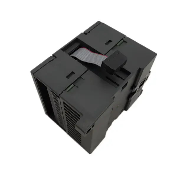 Modul PLC Siemens SIMATIC S7-200 6ES7232-0HD22-0XA0 Modul analogového výstupu