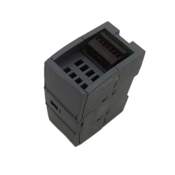 Modul PLC Siemens SIMATIC S7-1200 Analogový výstupní modul 6ES7 232-4HD32-0XB0
