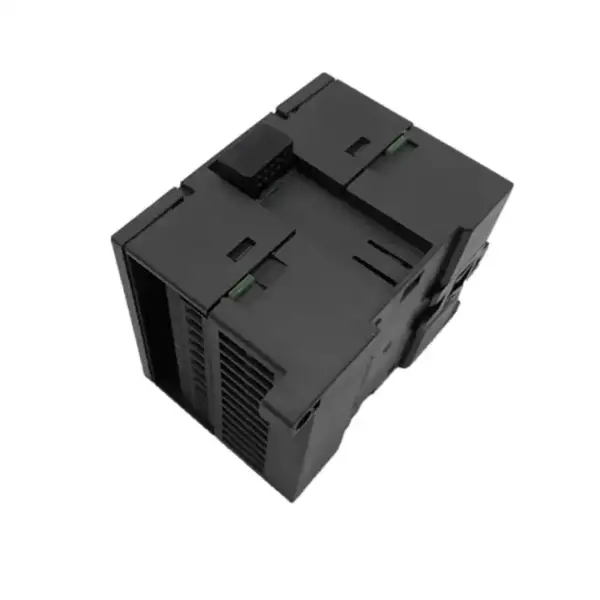 PLC modul Siemens S7-200 6ES7235-0KD22-0XA8 SIMATIC S7-200 CN analogové I/O EM 235 pouze pro CPU S7-22X