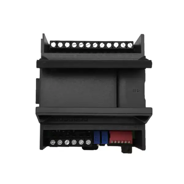 PLC modul Siemens S7-200 6ES7235-0KD22-0XA8 SIMATIC S7-200 CN analogové I/O EM 235 pouze pro CPU S7-22X