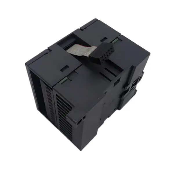 PLC modul Siemens 6ES7 235-0KD22-0XA0 SIMATIC S7-200 analogové I/O EM 235 pouze pro CPU S7-22X