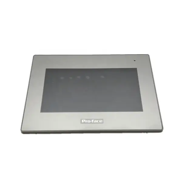 Proface PFXGP4402WADW Obrazovka