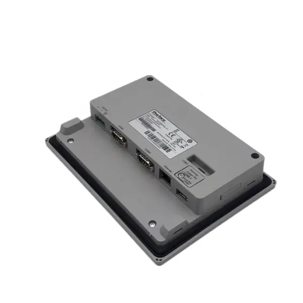 Proface PFXGP4402WADW Obrazovka