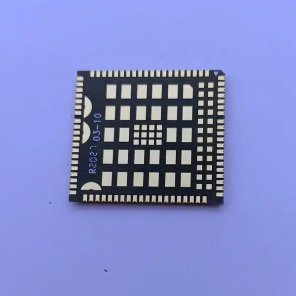 průmyslový PDA modul LTE cat 4 Quectel modul EC20 s USB ovladači pro Windows 7/8/8.1/10, Linux, Android/eCall