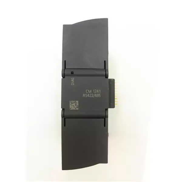 PLC Siemens S7-200 6ES7241-1CH32-0XB0