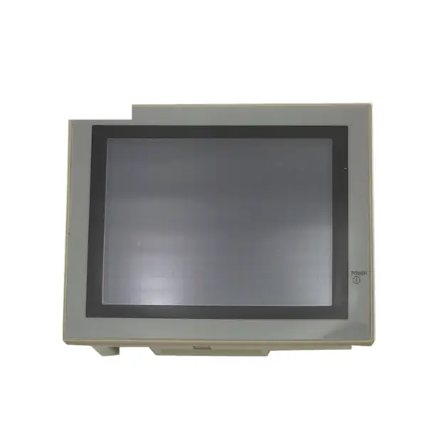 Dotykový panel HMI Mitsubishi F940GOT-LWD