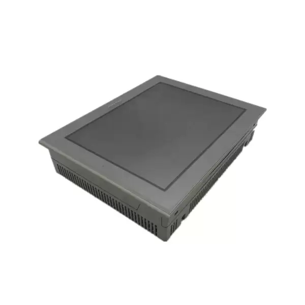 Pro-face AST3501-C1-AF AST3501C1AF Panel