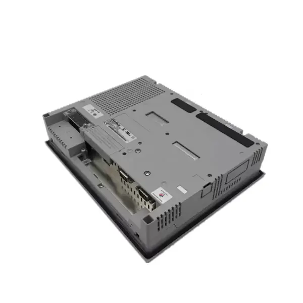 Pro-face AST3501-C1-AF AST3501C1AF Panel