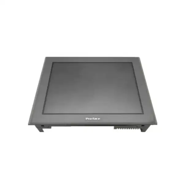 Pro-face AST3501-C1-AF AST3501C1AF Panel