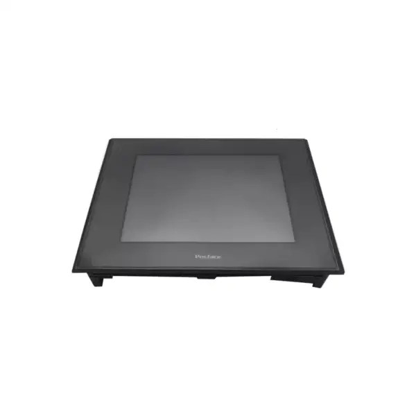 PRO-FACE GP2500-TC41-24V