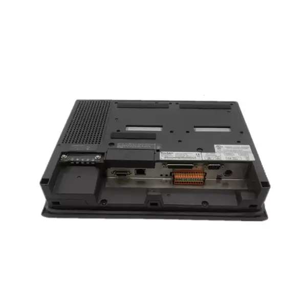 PRO-FACE GP2500-TC41-24V