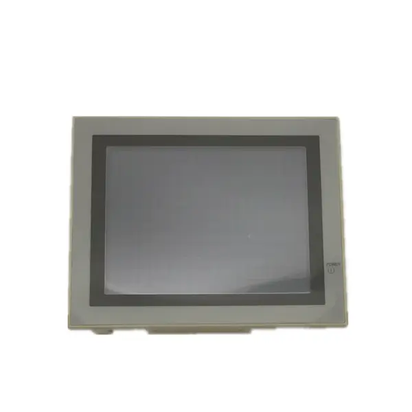 Dotykový panel HMI Mitsubishi F940GOT-SWD