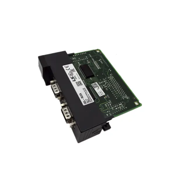 LS G6L-RUEA PLC