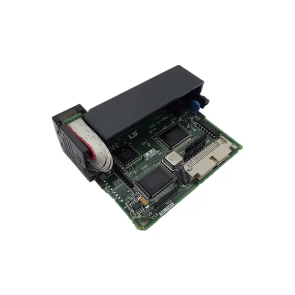 LS G6L-RUEA PLC