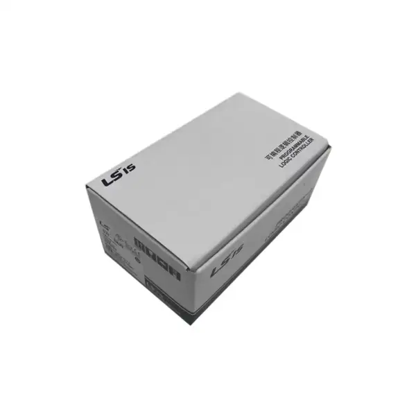 D/A převodník LS PLC G7F-DA2V plc systém