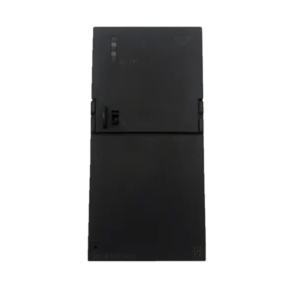 Siemens SIMATIC S7-300 Regulovaný napájecí zdroj PS307 6ES7307-1EA01-0AA0