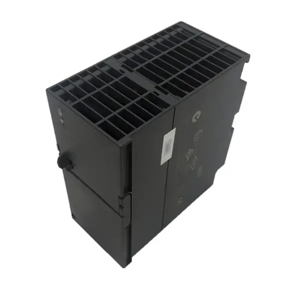 Siemens SIMATIC S7-300 Regulovaný napájecí zdroj PS307 6ES7307-1EA01-0AA0