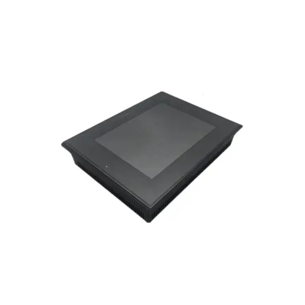 Proface Průmyslová automatizace HMI GP2500-SC41-24V Operátorský panel Pro-face