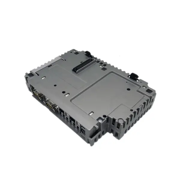 Electric Pro-face PFXSP5B10 Processor Module CPU Package Industrial Ect pro dotykové obrazovky JP
