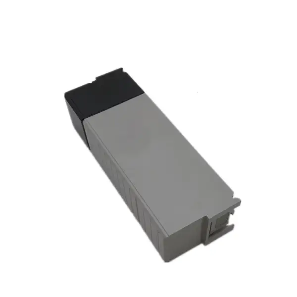 Vysoce kvalitní značka Allen Bradley 1756-N2