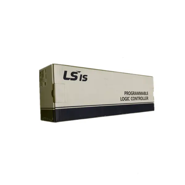 Rozšiřující základna PLC LS GM6-B08M