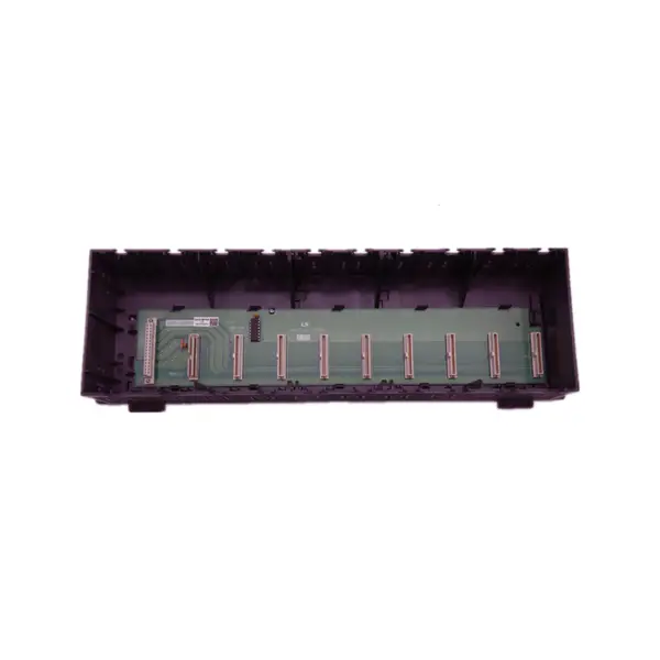 Rozšiřující základna PLC LS GM6-B08M