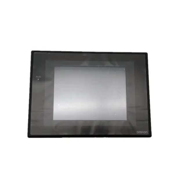 Dotykový 5,7" interaktivní displej HMI Omron NS5-SQ10B-ECV2