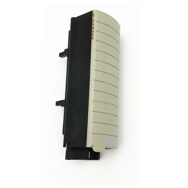 Nejprodávanější Allen Bradley Industrial Automation 3 pracovní dny 1 kus 1756-TBCH Plastic USA
