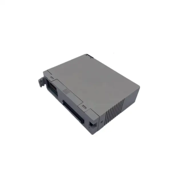 Průmyslový modul programovatelného řídicího čítače PLC Omron C200H-CT001-V1