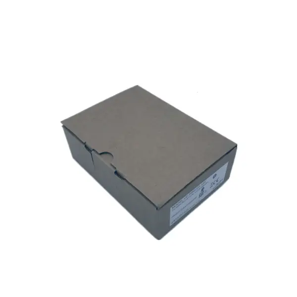 Programovací kabel USB na RS-232 DVP Delta UC-PRG020-12A
