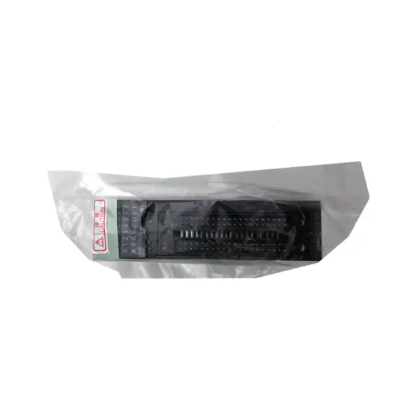 Průmyslová cena Mitsubishi PLC RX42C4 DC Input module
