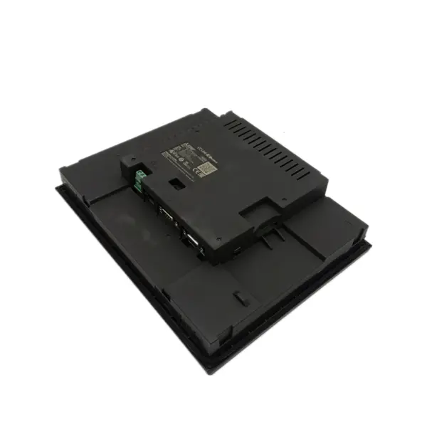 Dotykový displej Mitsubishi GS2110-WTBD
