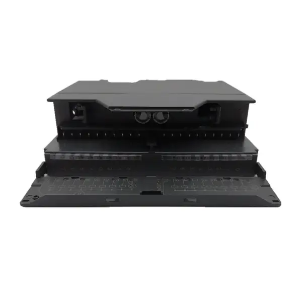 Výstupní modul Siemens 6ES7322-1HH01-0AA0 SIMATIC S7-300 PLC Digitální výstupní modul SM 322 Izolovaný 16 DO