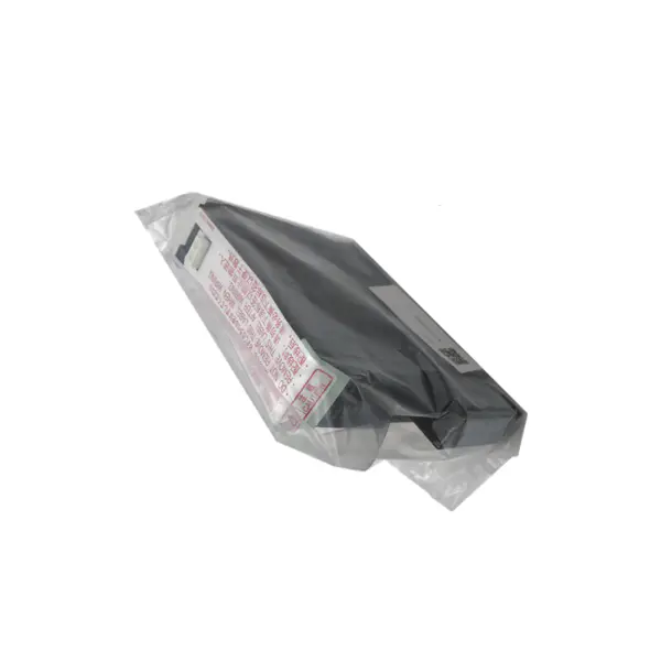 Plc Melsec Mitsubishi IQ-R CC-Link Module RJ61BT11 Ver.2