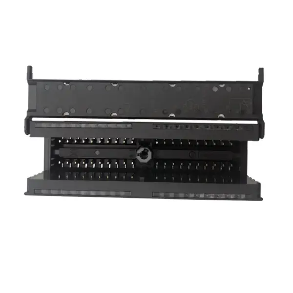 Modul PLC Analogový vstupní modul 6ES7331-1KF02-0AB0 SIMATIC S7-300 Analogový vstup SM 331