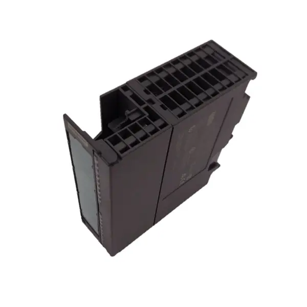 Modul Siemens plc 6ES7331-7HF01-0AB0 SIMATIC S7-300 Analogový vstupní modul SM 331