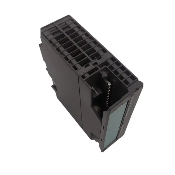 Modul PLC Siemens 6ES7323-1BH01-0AA0 SIMATIC S7-300 Digitální modul SM 323
