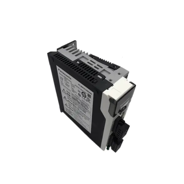 Pro Panasonic MBDKT2510 MINAS A5 Family Servo Driver