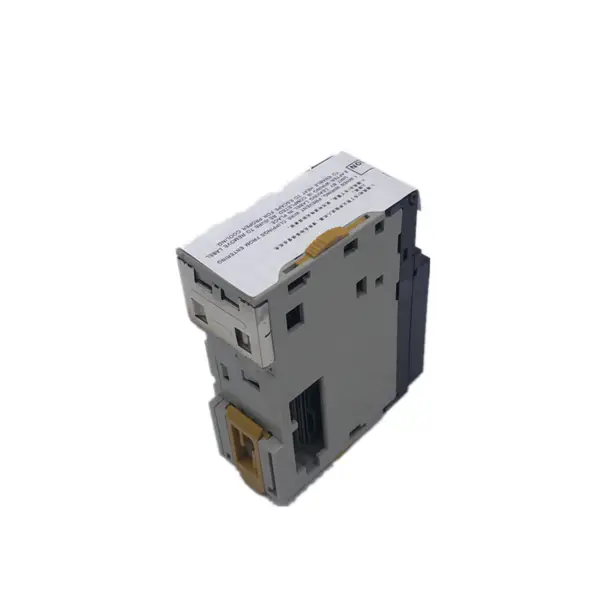 Průmyslová zařízení CJ1M-CPU13 CPU Omron CJ1M-CPU12