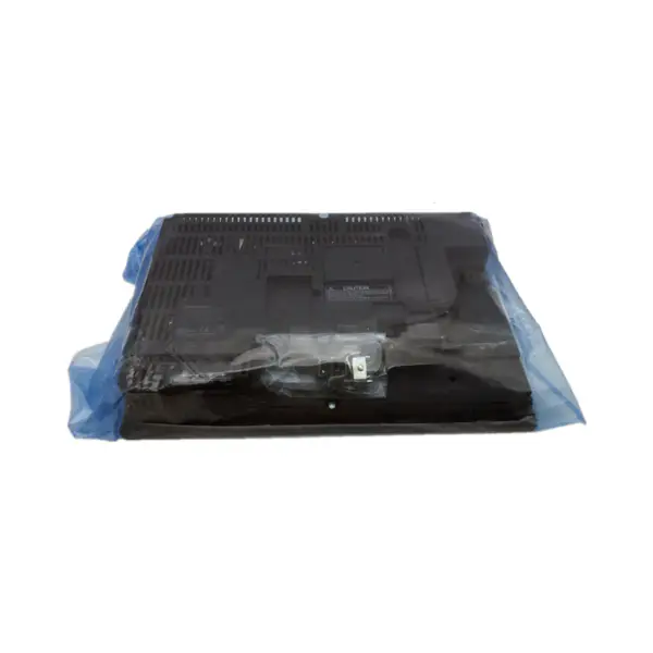 Panel dotykového displeje Mitsubishi GT1275-VNBA