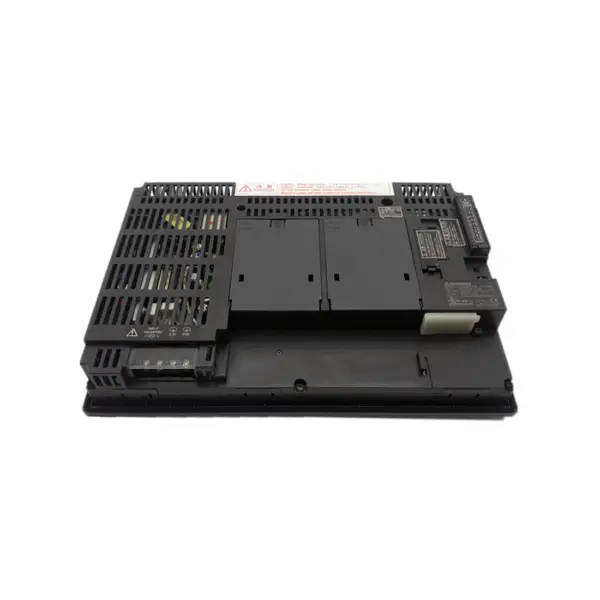 GT1575-VTBA Mitsubishi dotykový displej GT1575-VTBA