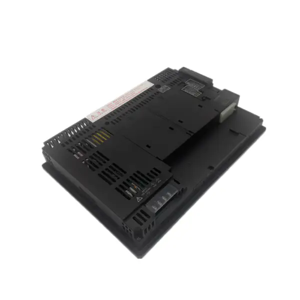 Dotykový displej Mitsubishi GT15 HMI GT1575-STBA