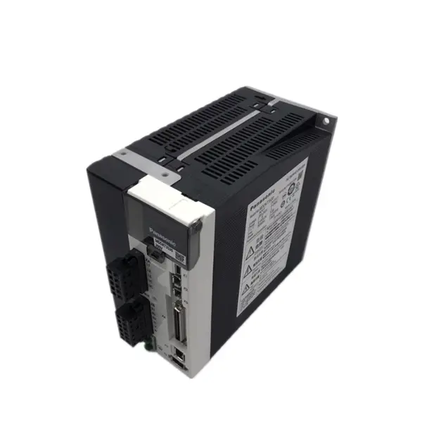 HOT SALE IN CHINA PRO SERVO DRIVER pro Panasonic MDDKT3530