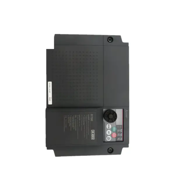 Levné Invertor Frekvence Mitsubishi FR-D740-5.5K-CHT 5.5KW