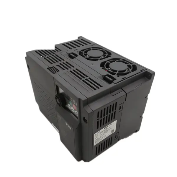 Levné Invertor Frekvence Mitsubishi FR-D740-5.5K-CHT 5.5KW