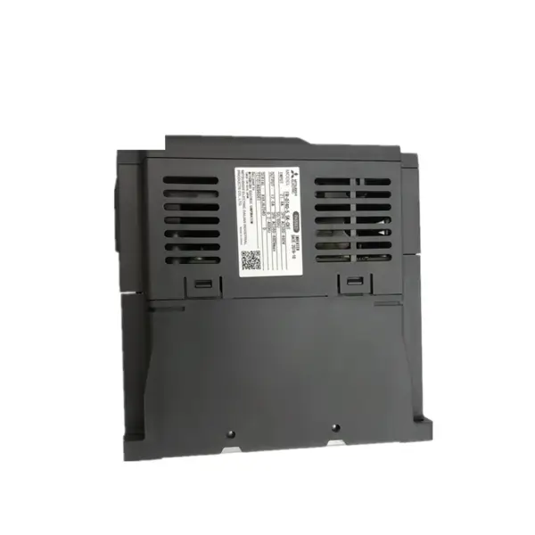 Levné Invertor Frekvence Mitsubishi FR-D740-5.5K-CHT 5.5KW